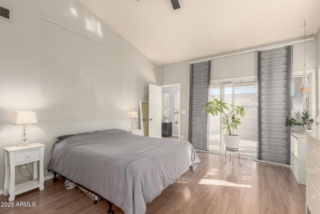 4545 E WOODLAND Drive, Phoenix, AZ 85048