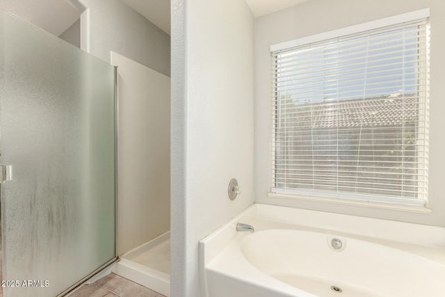 4545 E WOODLAND Drive, Phoenix, AZ 85048