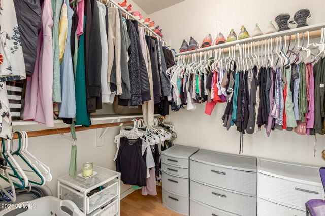 4545 E WOODLAND Drive, Phoenix, AZ 85048