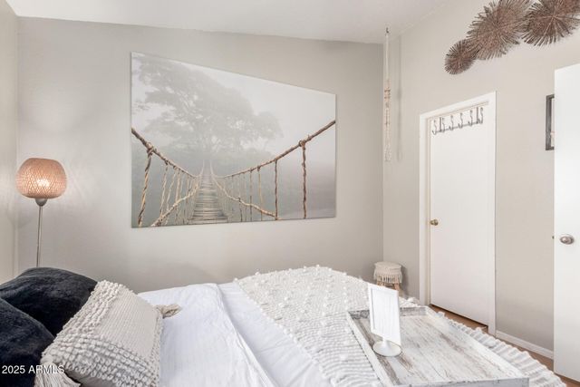 4545 E WOODLAND Drive, Phoenix, AZ 85048