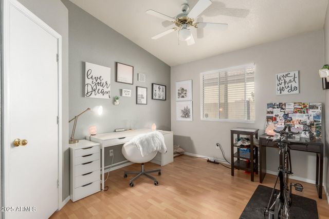 4545 E WOODLAND Drive, Phoenix, AZ 85048