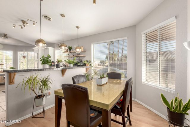 4545 E WOODLAND Drive, Phoenix, AZ 85048