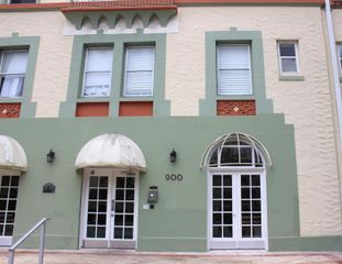 900 16TH Street 204, Miami Beach, FL 33139