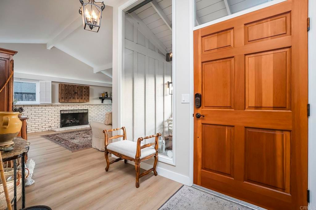 7356 CASPER DR, San Carlos, CA 92119 — photo 3