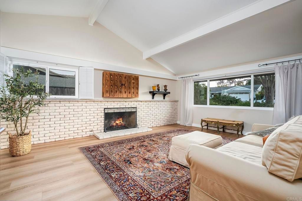 7356 CASPER DR, San Carlos, CA 92119 — photo 4