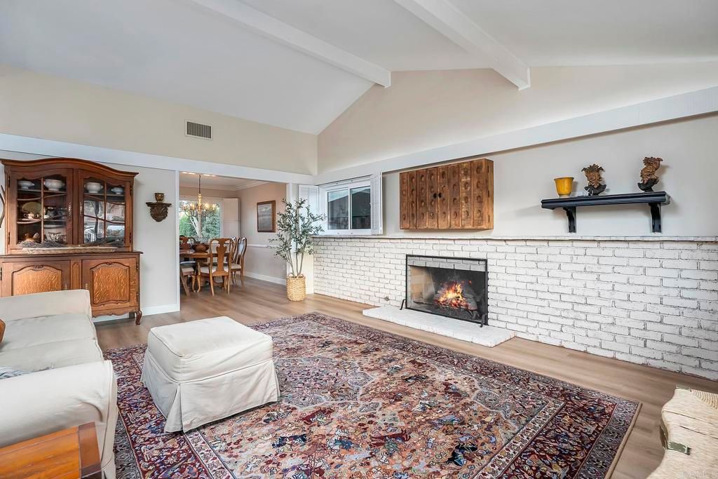 7356 CASPER DR, San Carlos, CA 92119 — photo 5