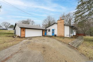 311 Alton Avenue, Pennfield Twp, MI 49017