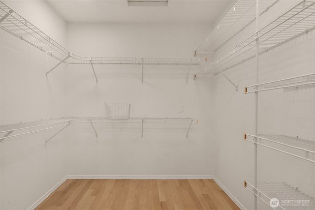 8533 NE Juanita Drive, Kirkland, WA 98034