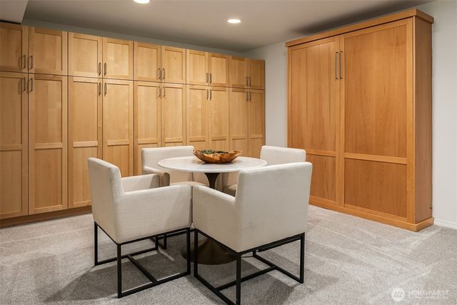 8533 NE Juanita Drive, Kirkland, WA 98034