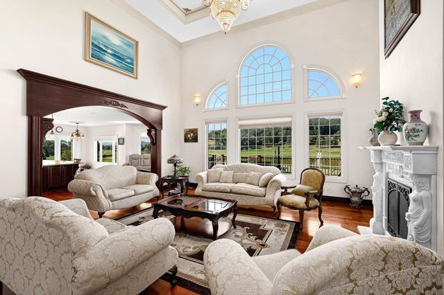 3312 Augusta Lane, Onalaska, WI 54650