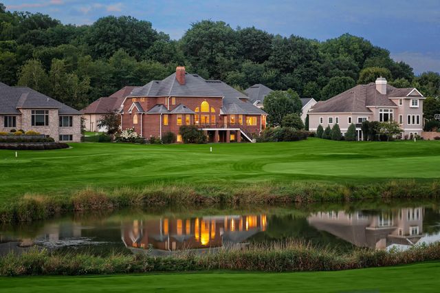 3312 Augusta Lane, Onalaska, WI 54650