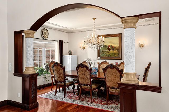 3312 Augusta Lane, Onalaska, WI 54650