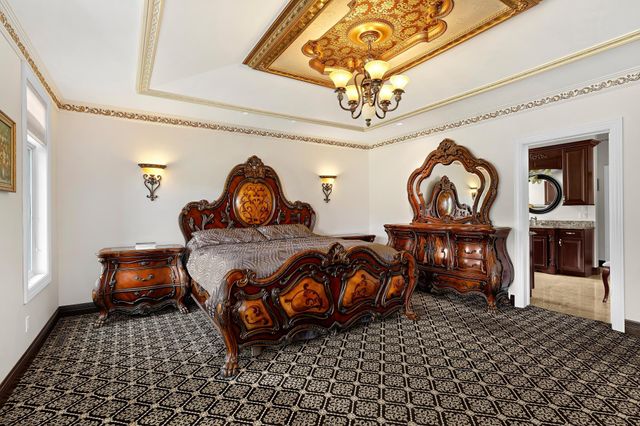 3312 Augusta Lane, Onalaska, WI 54650