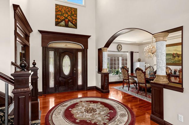 3312 Augusta Lane, Onalaska, WI 54650