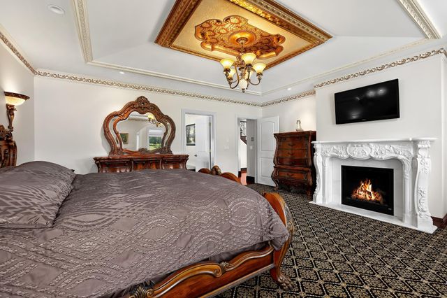 3312 Augusta Lane, Onalaska, WI 54650