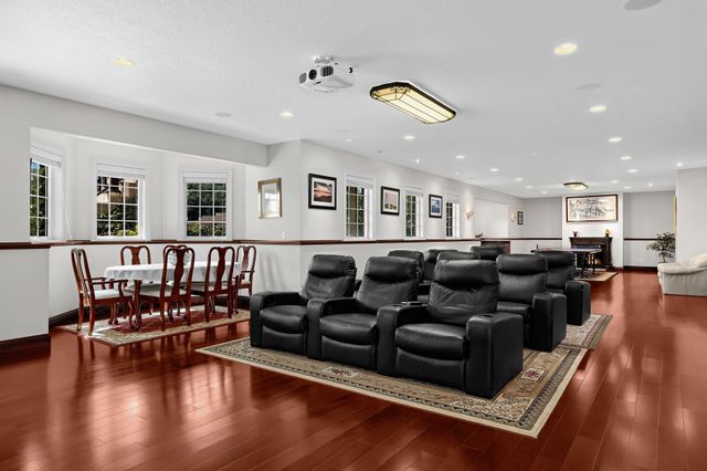 3312 Augusta Lane, Onalaska, WI 54650