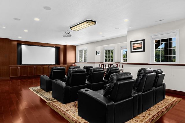 3312 Augusta Lane, Onalaska, WI 54650