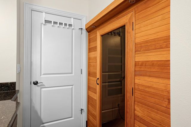 3312 Augusta Lane, Onalaska, WI 54650