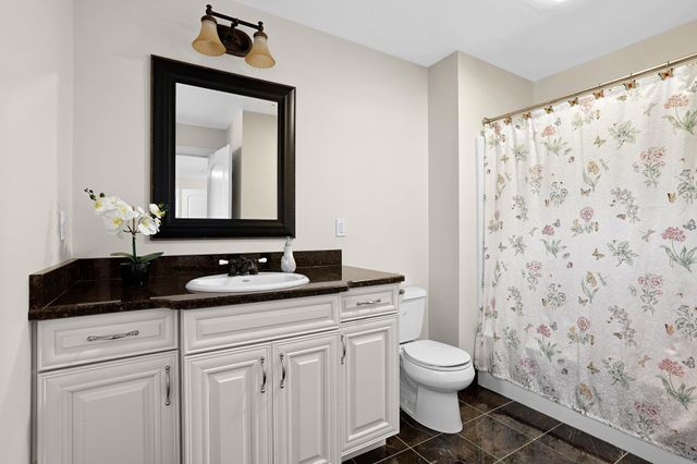 3312 Augusta Lane, Onalaska, WI 54650