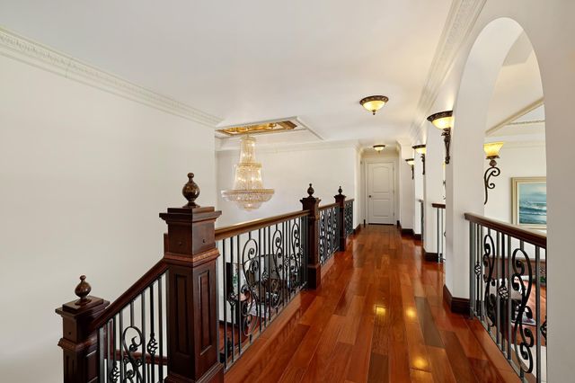 3312 Augusta Lane, Onalaska, WI 54650