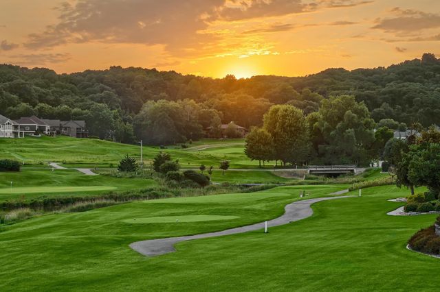 3312 Augusta Lane, Onalaska, WI 54650