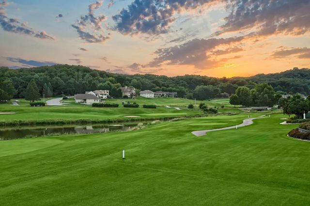 3312 Augusta Lane, Onalaska, WI 54650