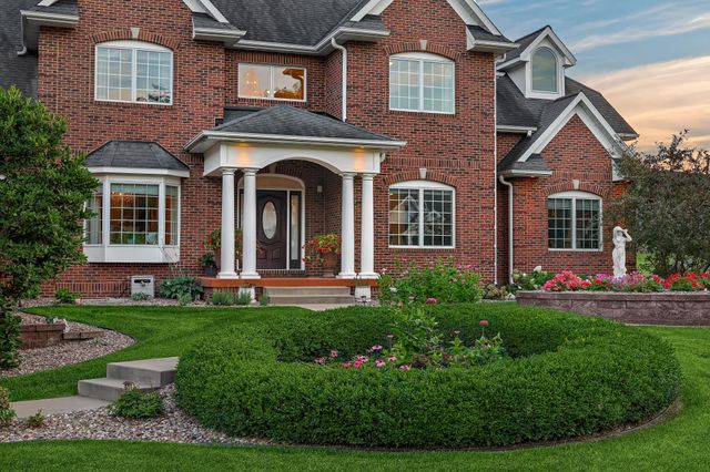 3312 Augusta Lane, Onalaska, WI 54650