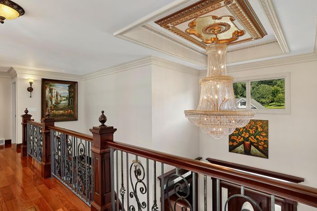 3312 Augusta Lane, Onalaska, WI 54650