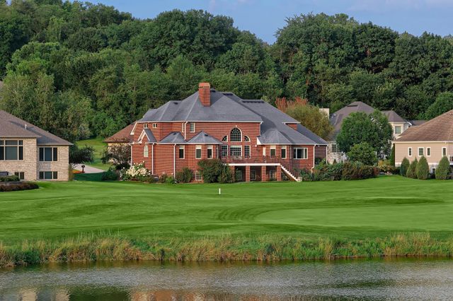 3312 Augusta Lane, Onalaska, WI 54650