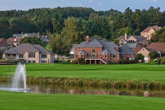 3312 Augusta Lane, Onalaska, WI 54650