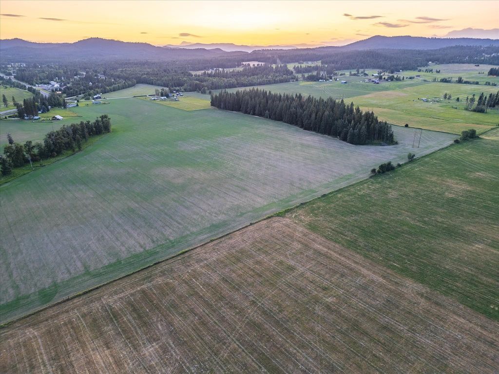 NKA Furze (Lot 4) Rd, Clayton, WA 99110 photo 4