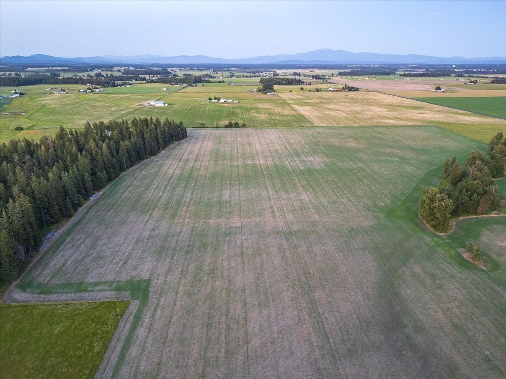 NKA Furze (Lot 4) Rd, Clayton, WA 99110 photo 5