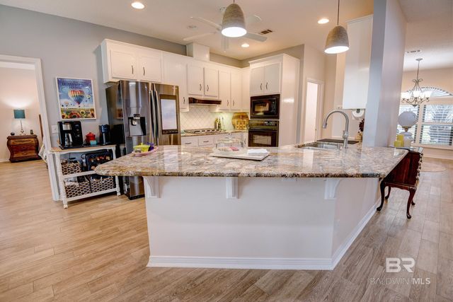 9132 Clubhouse Drive, Foley, AL 36535