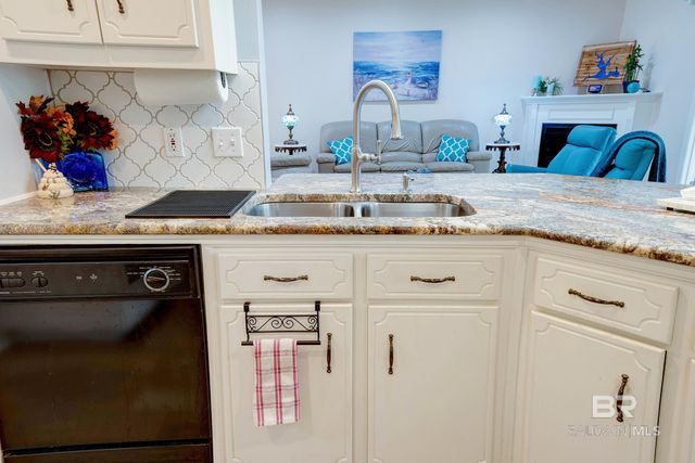 9132 Clubhouse Drive, Foley, AL 36535