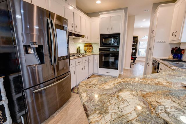 9132 Clubhouse Drive, Foley, AL 36535