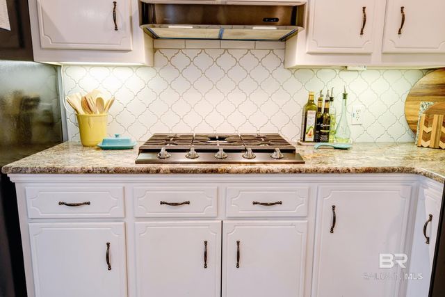 9132 Clubhouse Drive, Foley, AL 36535