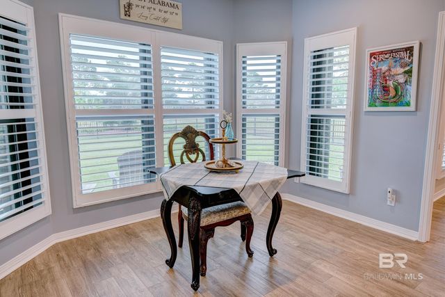 9132 Clubhouse Drive, Foley, AL 36535