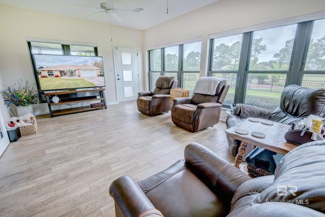 9132 Clubhouse Drive, Foley, AL 36535