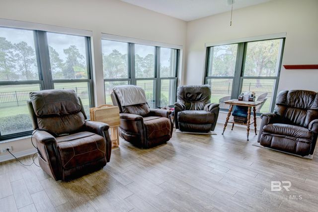 9132 Clubhouse Drive, Foley, AL 36535