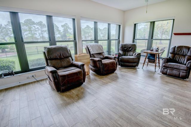 9132 Clubhouse Drive, Foley, AL 36535