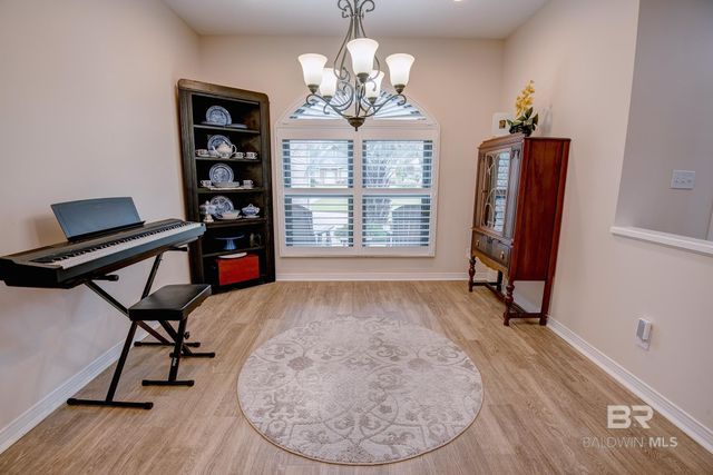 9132 Clubhouse Drive, Foley, AL 36535