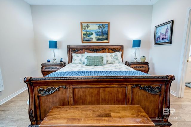 9132 Clubhouse Drive, Foley, AL 36535