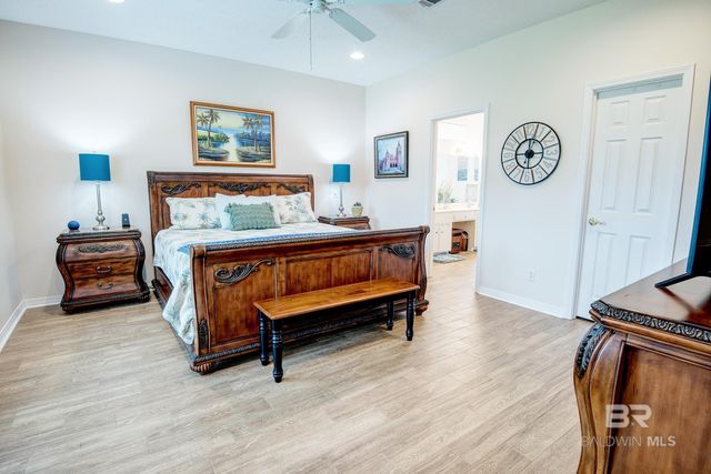 9132 Clubhouse Drive, Foley, AL 36535