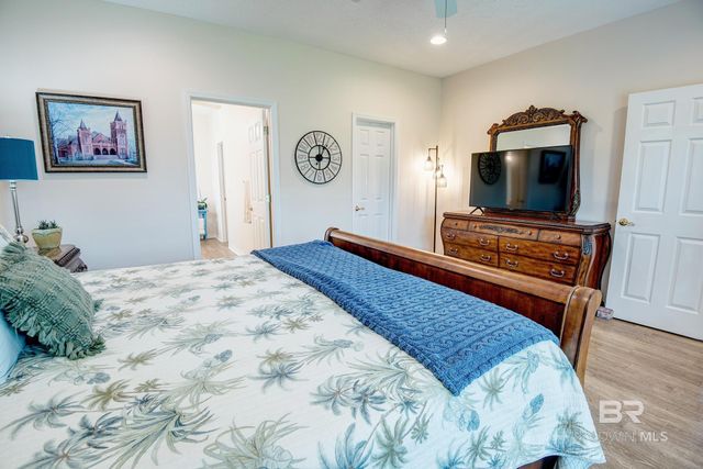 9132 Clubhouse Drive, Foley, AL 36535