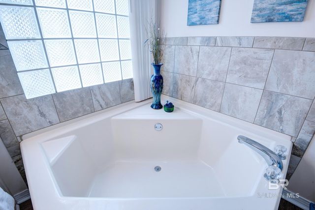 9132 Clubhouse Drive, Foley, AL 36535