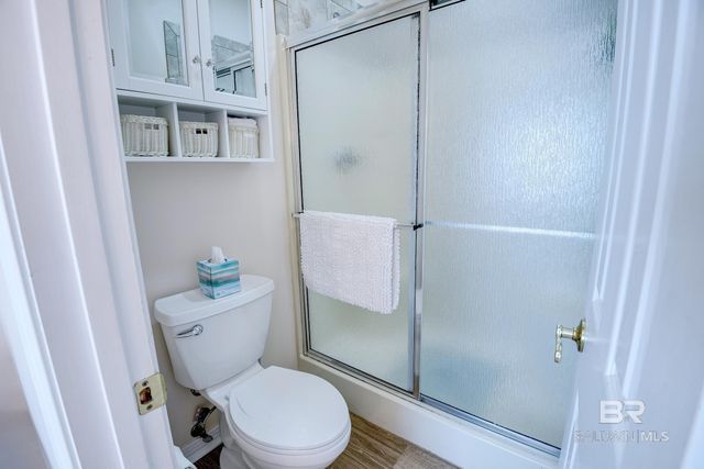 9132 Clubhouse Drive, Foley, AL 36535