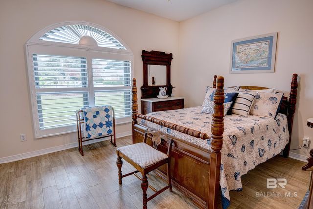 9132 Clubhouse Drive, Foley, AL 36535