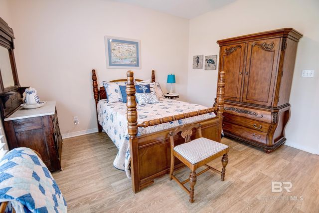 9132 Clubhouse Drive, Foley, AL 36535