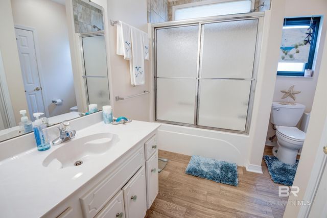 9132 Clubhouse Drive, Foley, AL 36535