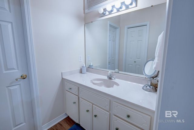 9132 Clubhouse Drive, Foley, AL 36535